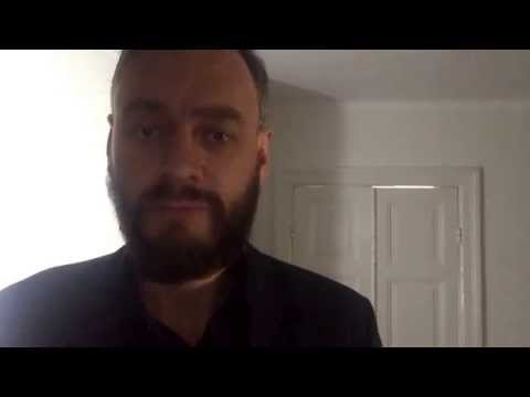 Vilket Friends-fiasko för SvFF - nu måste Peab befria förbundet