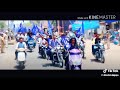 Jay Bhim Attitude Watspp Video Status