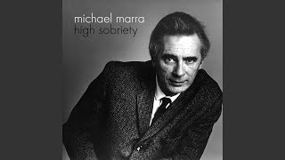 Green Grow the Rashes (Live)