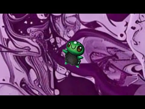 Drake - N 2 Deep ft. Future & Gunna (Macca Edit)