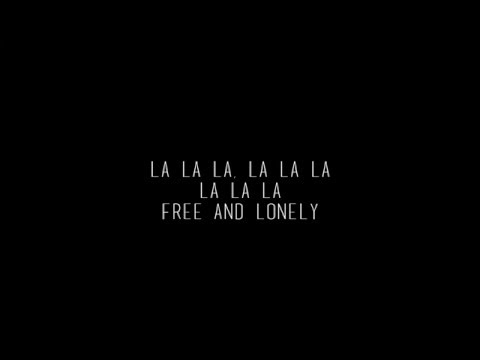 download lagu mp3 mp4 Free And Lonely X Ambassadors Lyrics, download lagu Free And Lonely X Ambassadors Lyrics gratis, unduh video klip Free And Lonely X Ambassadors Lyrics