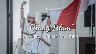 Download lagu Habib Bahar Bin Smith - Orang Islam | Ceramah Singkat | Story WA mp3 Download lagu Habib Bahar Bin Smith - Orang Islam | Ceramah Singkat | Story WA mp3