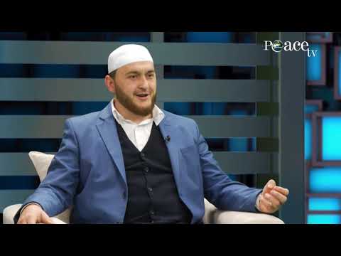 17. Sprova e varrit - Gentian Mara