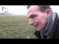 Margreet: De droge en warme zomer van 2018 - ma 26 nov 2018, 12.20 uur [RTV Utrecht]