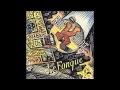 Buckshot Lefonque - Another Day (remix).mp4