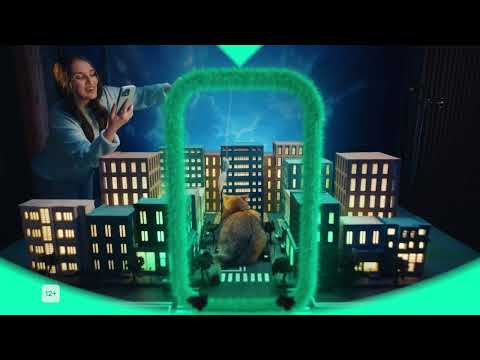 Все творится в Yappy 1