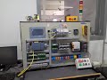 IA Lab Exp 5 Sequential Motor Control With Timer