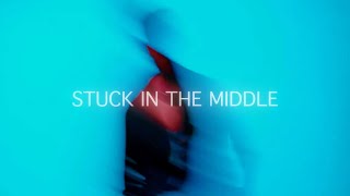 Download lagu Justin Jesso - Stuck In The Middle (Aithlif Remix) mp3