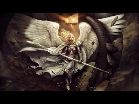 Jo Blankenburg - Imperatrix Mundi Extended