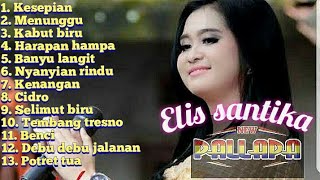 Download lagu elis santika new pallapa full album pilihan mp3 Download lagu elis santika new pallapa full album pilihan mp3
