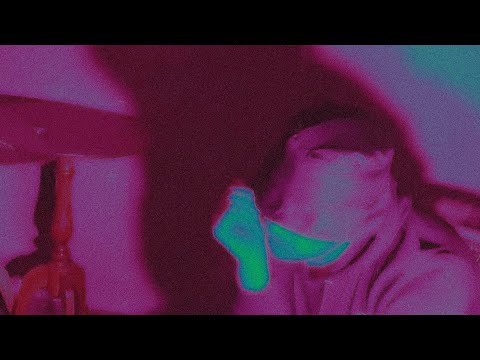 22-1 FREESTYLE (prod. rywun)