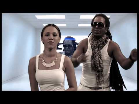 Jakim - Fight pou nou love