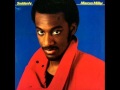 MARCUS MILLER - SUDDENLY