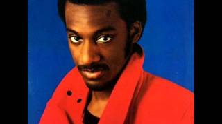 MARCUS MILLER - SUDDENLY