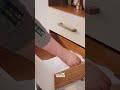 Thumb de um vídeo sobre o produto atual