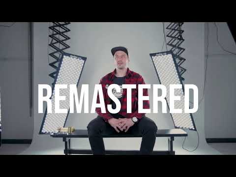 Pole Stamina Remastered