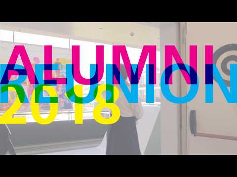 Fraunhofer AICOS' Alumni Reunion 2018