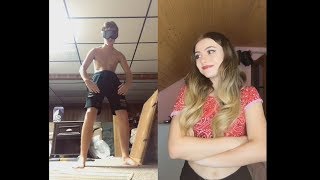 TIk Tok Ironic MEMES Compilation