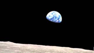 I Love a Sleigh Ride