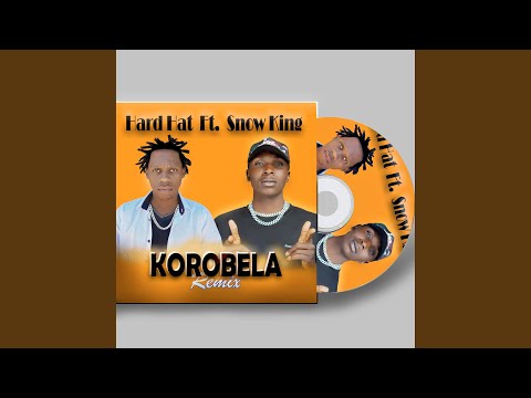 Korobela (Remix)