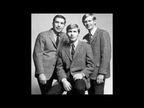 John Denver / Chad Mitchell Trio -  Long Tall Texan