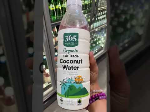 É assim que se compra VEGANO! ￼