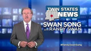 Swan Song: "To impeach or not to impeach?"