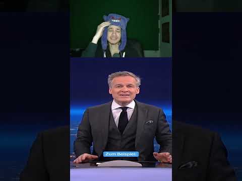 67 hat gewonnen gegen MICH