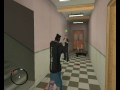TAXI Trailer
