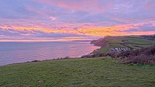 Dorset · Eype live stream
