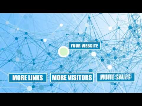 Aggressive SEO Results Driven Campaigns