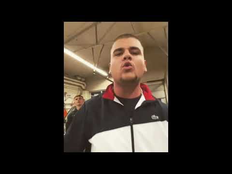 REDON 435 - STUTTGART  [INSTA VIDEO]