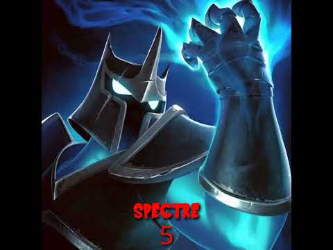 top 14 most powerful cards in castle crush 😘 @Shen.Gameplay