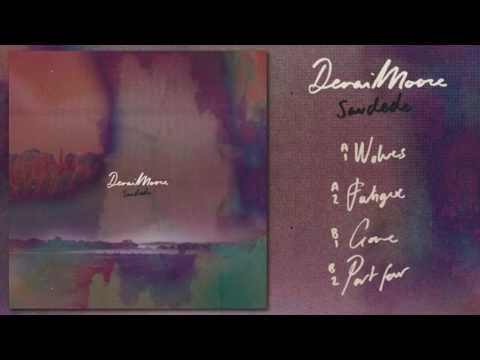 download lagu mp3 mp4 Denai Moore Wolves Lyrics, download lagu Denai Moore Wolves Lyrics gratis, unduh video klip Denai Moore Wolves Lyrics