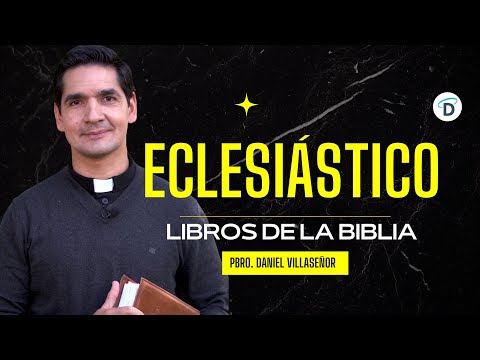 Ecclesiasticus/Book of Ecclesiasticus - The Good God