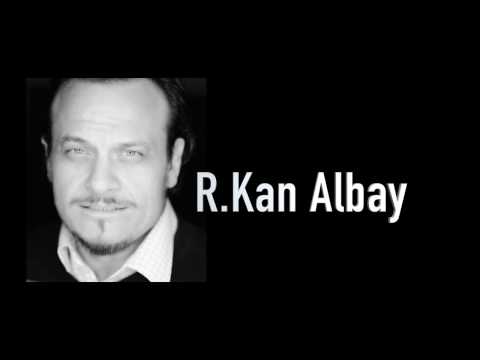 R.Kan Albay