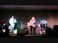Superhero (Ani DiFranco)