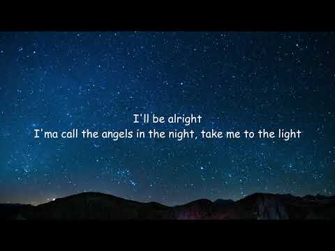 Brennan Savage - Existential (Lyrics) ft. Killstation