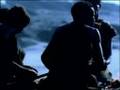 Deep forest - The sound of Africa 