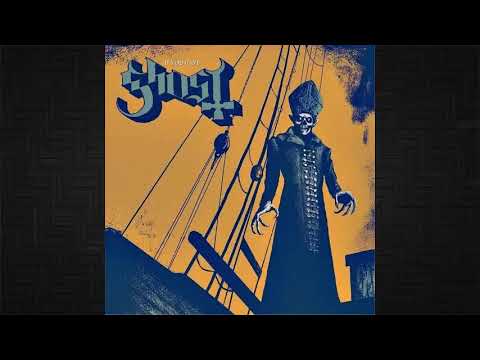 download lagu mp3 mp4 Ghost If You Have Ghost EP, download mp3 Ghost If You Have Ghost EP free download mp3, download mp3 Ghost If You Have Ghost EP