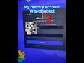 How Do I Get Back Into My Discord Account Music Anime Song Edit Gaming Discord
