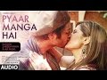 Tera Piyar Manga Hai Song In 720 Hd