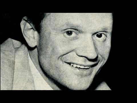 Pralormo: paese da visitare da vivere e da gustare