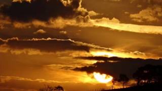 Download lagu cakrawala cinta mp3