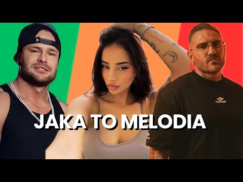 ZGADNIJ JAKA TO PIOSENKA PO BICIE [HITY MUZYKA 2025]#6