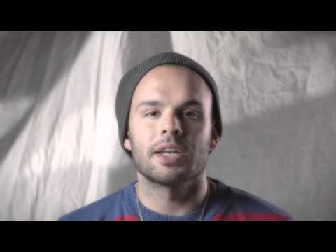 Suosikki / Ryhdyvastarintaan.fi - Timo pieini huijaus