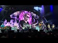 Kit Kat Jam - Dave Matthews Band (Dos Equis Pavilion, Dallas, TX - May 9,2026)