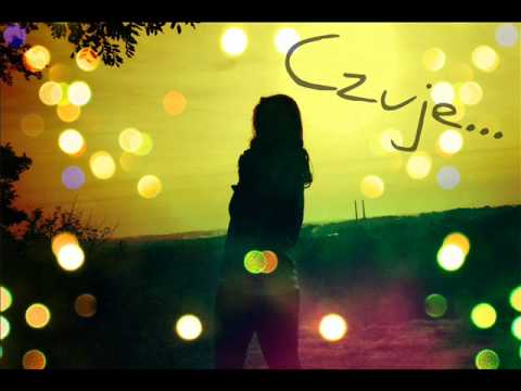 TMK aka Piekielny x Haju x Planet ANM - Czuje... - Blend