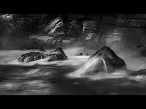 The Doors - The End (Haugli Edit)