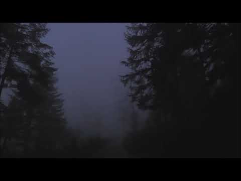 EDU ENZO - MI ENEMIGO